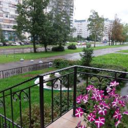 Фото Отель Берег