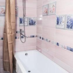 Фото Отель Резиденция