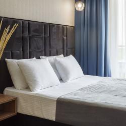 SUNPARCO Hotel Ultra all inclusive (САНПАРКО Ультра всё включено) — 639abe8bda6236b6021e95411453ba74
