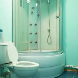 Фото Отель Комфорт