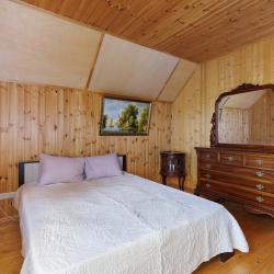 Фото Отель BalticRealty (БалтикРеалти) Шторм