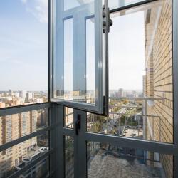 Фото Отель Этажидейли на улице 8 Марта 188