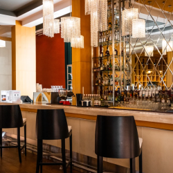 Фото Отель Marriott Sochi Krasnaya Polyana (Марриотт Сочи )