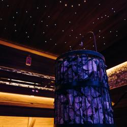 Фото Отель Villa Malina (Вилла Малина)