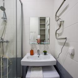 фото 37 Natalie Apartments (Натали Апартаментс) на шоссе Пулковское 14 стр. 6