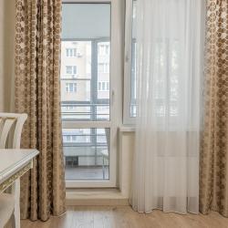Фото Отель Prima Rent на улице Невзоровых 64 корпус 1