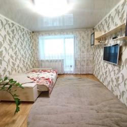 Фото Апартаменты в 11-м микрорайоне 73