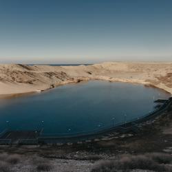 Фото Отель Tong Marina (Тон Марина)