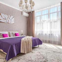 Park & House (Парк энд Хаус) — 639df4dfccb921b339436af7a85ac771