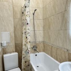 Фото Отель Home Comfort (Хоум Комфорт) на улице Максима Горького