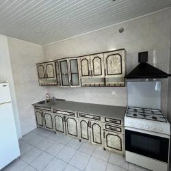2-комнатные апартаменты люкс