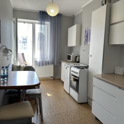 Фото Отель Baltic Resort (Балтик Резорт) на улице Московская