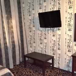 Фото Frant-Hotel Palacе (Франт Отель Палас)