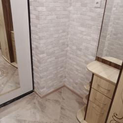 2-комнатные апартаменты улучшенные
