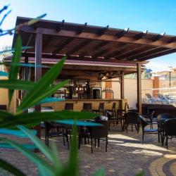 Фото Отель Дюльбер