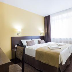 Ваш отель — 63a10434e9bcf75230ef4f131fc47738