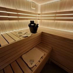 Фото Отель Русь