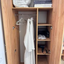 Фото Бутик - отель Море & Горы