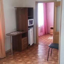 Фото Отель Клязьма