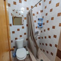 Фото Отель Араик