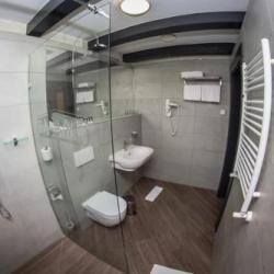 Фото Отель Chalet Greenwood (Шале Гринвуд)