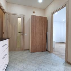 Фото Отель ZNS Rent (ЗНС Рент) на улице Аркадия Шипунова 46