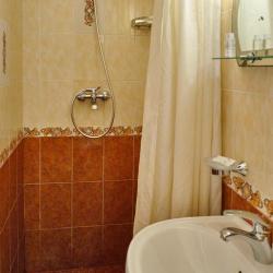 Фото Отель Анна