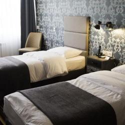 Concept Hotel (Концепт Отель) — 63a3bc44eb77f1068ce77c4d691ad228