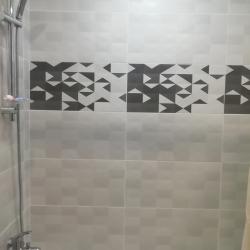 Фото Апартаменты на проспекте Ленина 157