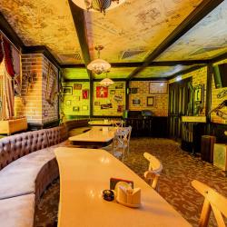 Royal Plaza (Роял Плаза) — 63a4a4469aeec01ac3f0b6ab3b9f1e44
