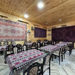 Фото Отель Солнце