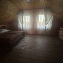 Коттедж стандарт