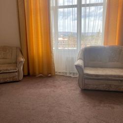 Фото Отель Пансионат Империал