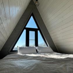 Фото Отель ЛЕС