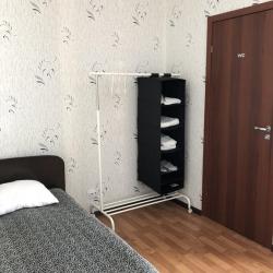 Фото Отель Гранд