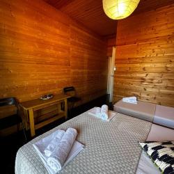 Фото Отель Sea Zona (Си Зона)