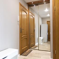 фото 27 LovelyHome 39 (ЛавлиХоум 39) на улице Набережная Трибуца 43