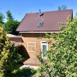 Фото Отель River Villa (Ривер Вилла)