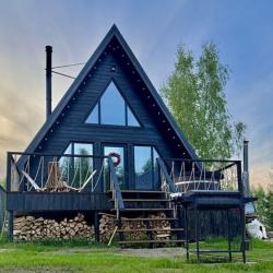Фото Отель Soul place (Соул плейс)