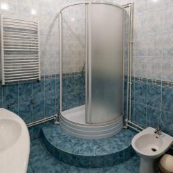 Фото Отель EasyRent на улице Садовая 256