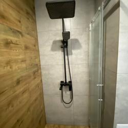 Апартаменты улучшенные