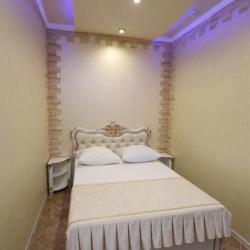 Фото Отель Замок Короля