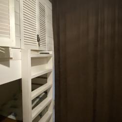 4-местный номер стандарт