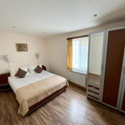 Фото Отель Alva Hotel & Spa (Алва)