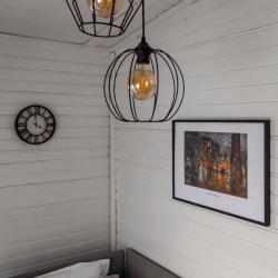 Фото Отель Гагарин House (Хаус)