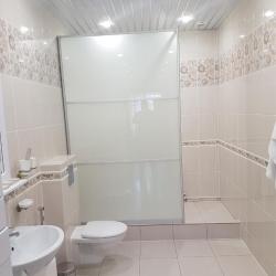 Фото Отель Людмила