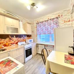 Фото Отель Квартиркинъ на улице Гагарина 16