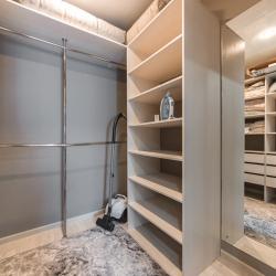 Фото Апартаменты на Шекснинском проспекте 16