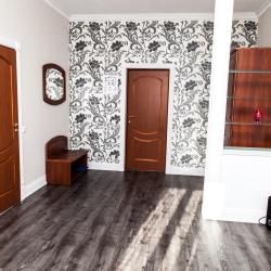 Караван — 63ab33d602ad68ad11898ae22ed6ac2f