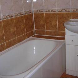 Фото Отель Санаторий Радуга